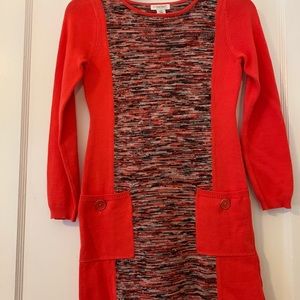 KC Parker by Hartstrings girls dress